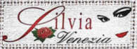 Silvia Venezia Lingerie